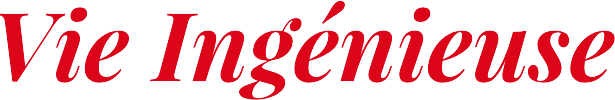 Vie Ingénieuse