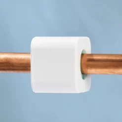 2 aimants anticalcaire