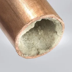 2 aimants anticalcaire