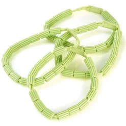 4 anneaux désinfectants linge