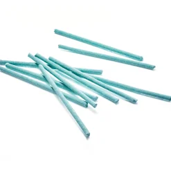 12 Biostick Bio Citron