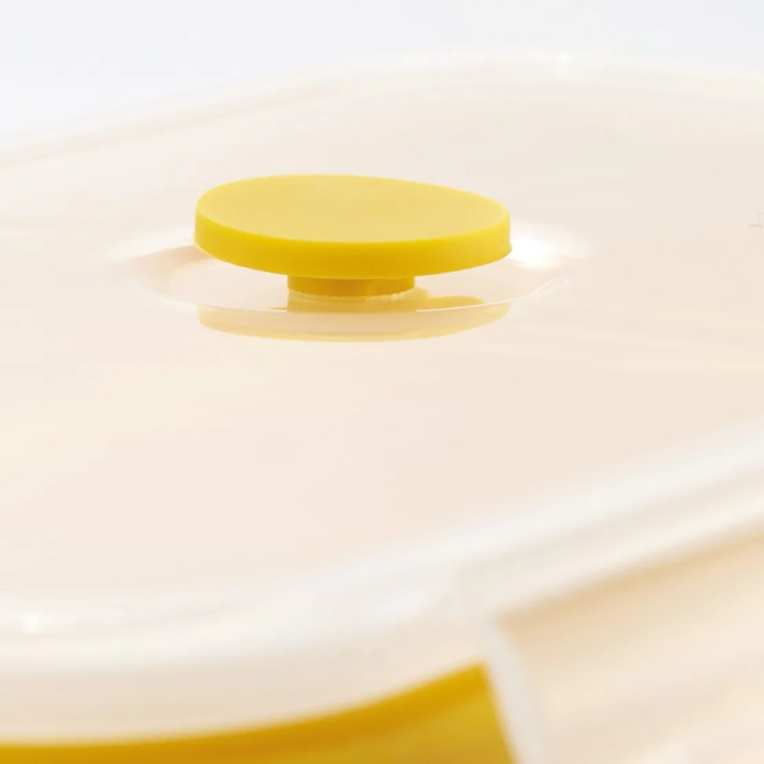 4 boites pliables vitamines