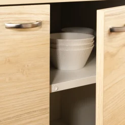 50 butées de protection