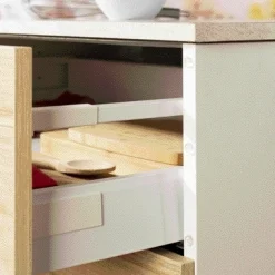 50 butées de protection