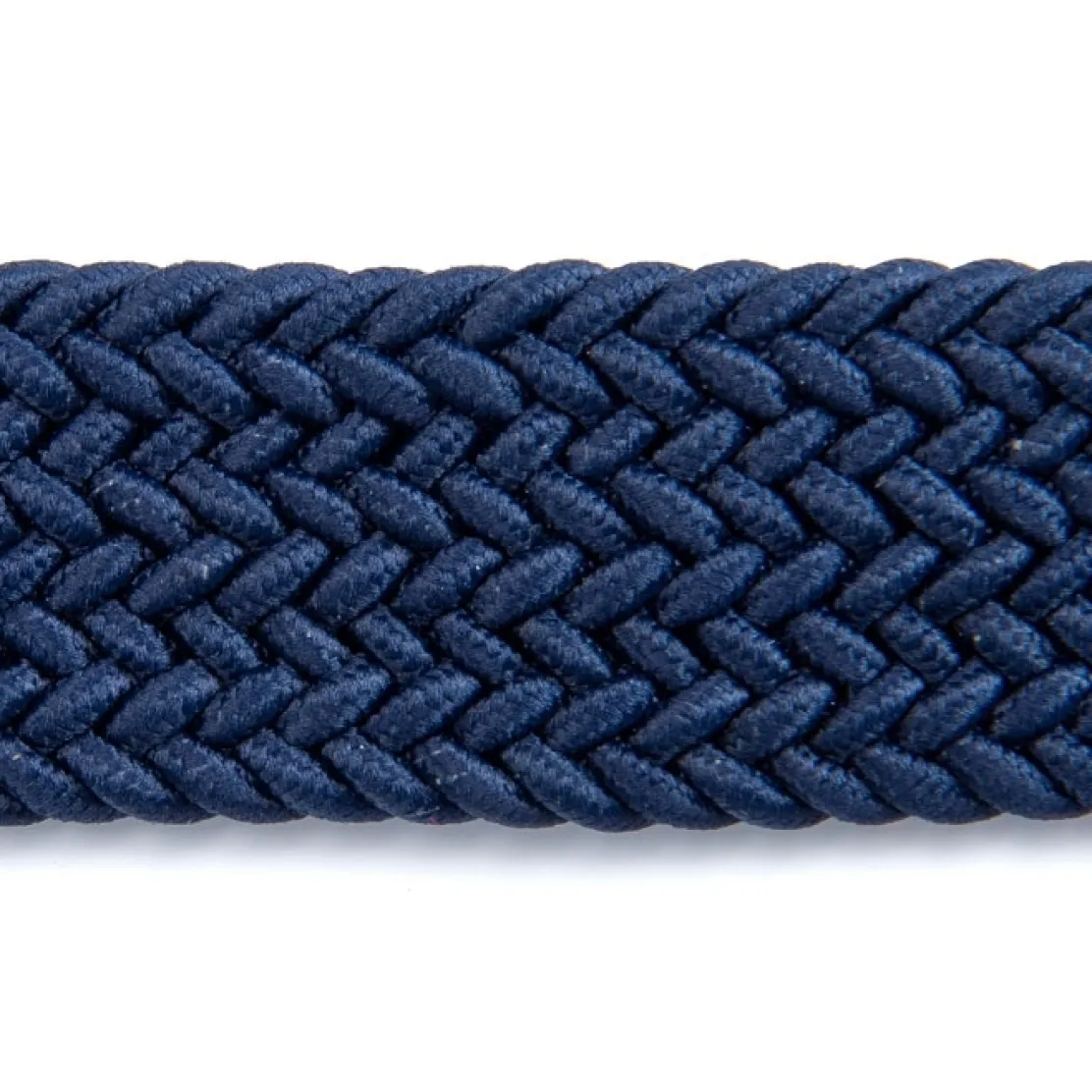 2 ceintures extensibles