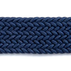 2 ceintures extensibles