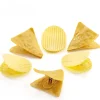 6 clips chips apéro