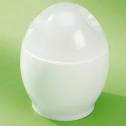 2 coquetiers micro-ondes