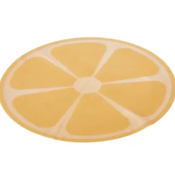 3 couvre-tout ronds silicone