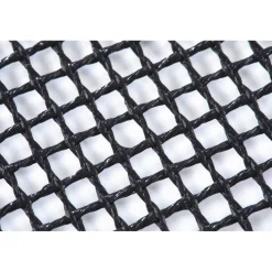 3 filets barbecue anti-adhérents