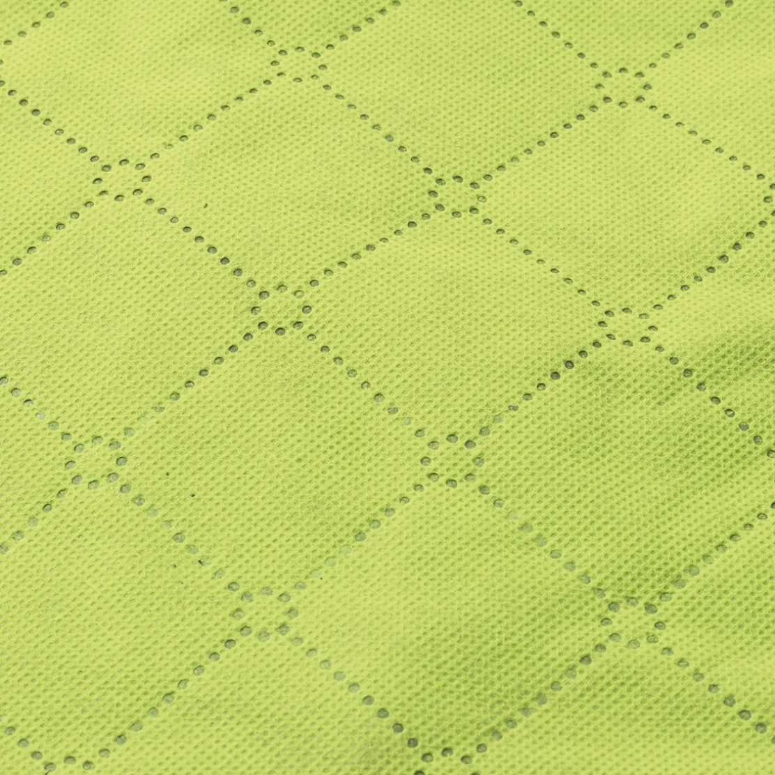 3 housses de rangement vêtements