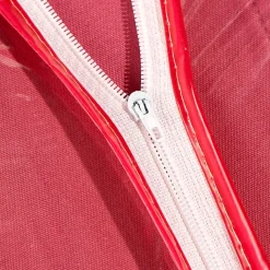 13 housses de vêtement