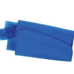 2 jambières réfrigérantes