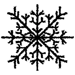 2 jambières réfrigérantes