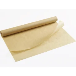 20 papiers sulfurisés prédécoupés