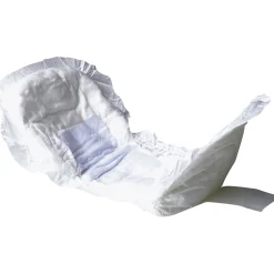 20 protections supérieures femme