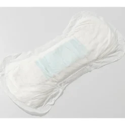 20 protections supérieures femme