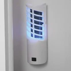 10 recharges adhésives