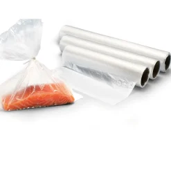 180 sacs de congélation