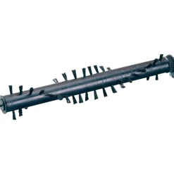 2 serpillères pour balai mécanique