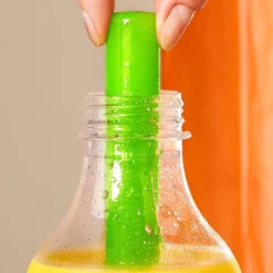 6 sticks réfrigérants