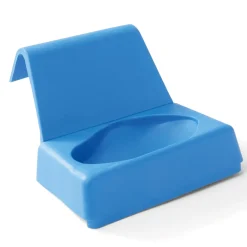 2 ustensiles : Cale-huîtres et/ou Ouvre-huîtres