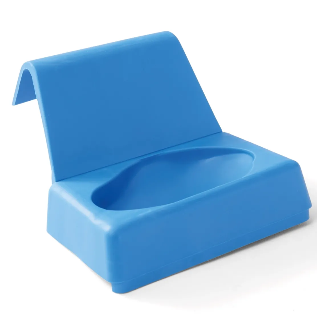 2 ustensiles : Cale-huîtres et/ou Ouvre-huîtres