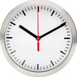 Adhésif résistant charges lourdes