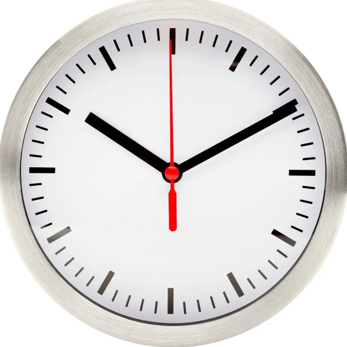 Adhésif résistant charges lourdes