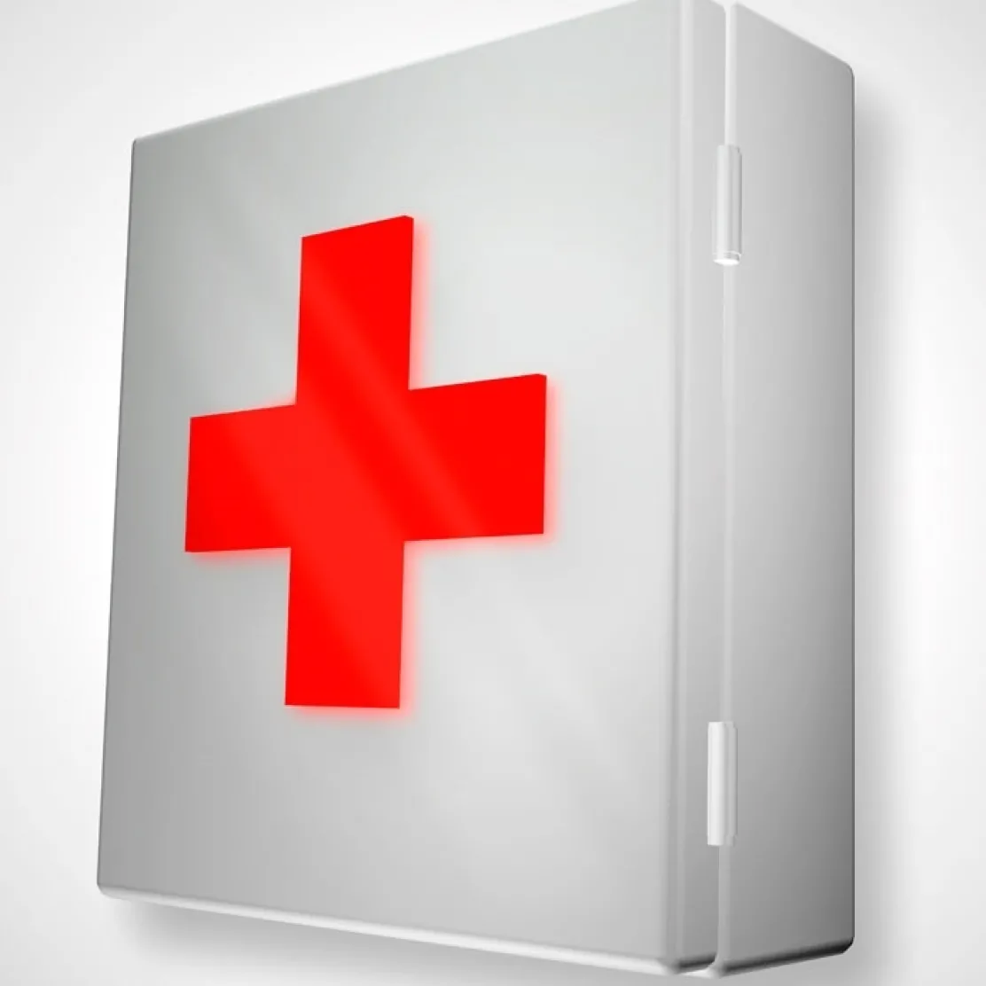 Adhésif résistant charges lourdes