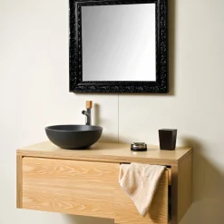 Adhésif résistant charges lourdes