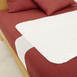 Alèse pour matelas