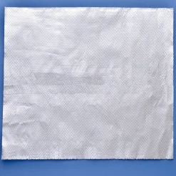 Aluminium prédécoupé Elicuisine