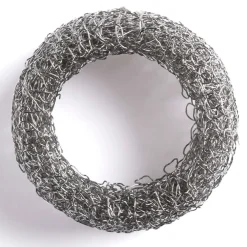 Anneau anti-calcaire bouilloire