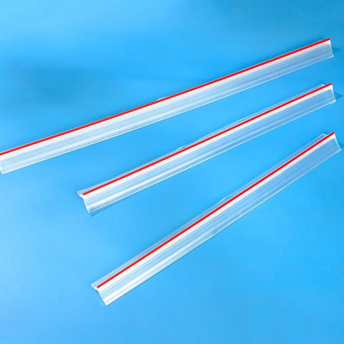 Anti-glisse housse : Set canapé 3 places