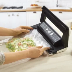 Appareil de mise sous vide Sweet Alice 002403