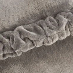 Appui-tête "chat" ou "chien" pour voiture