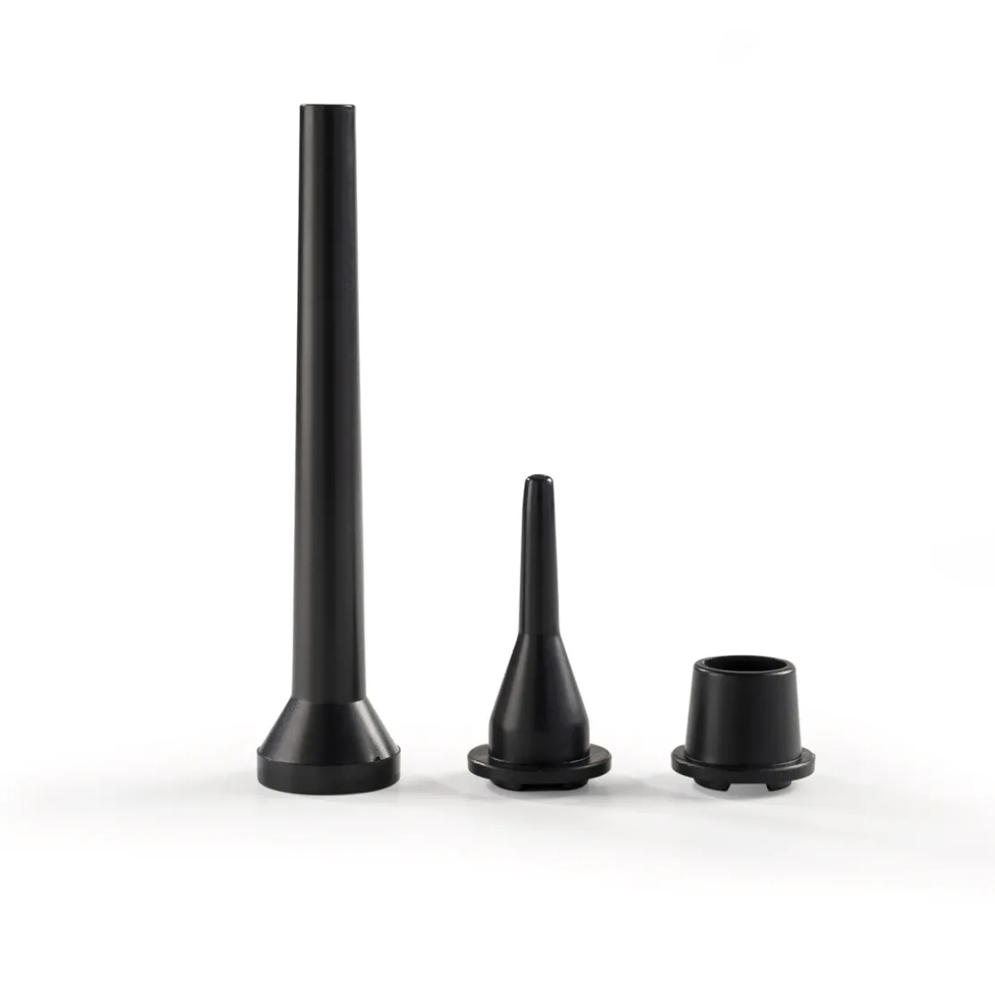 Aspirateur à main 3 en 1