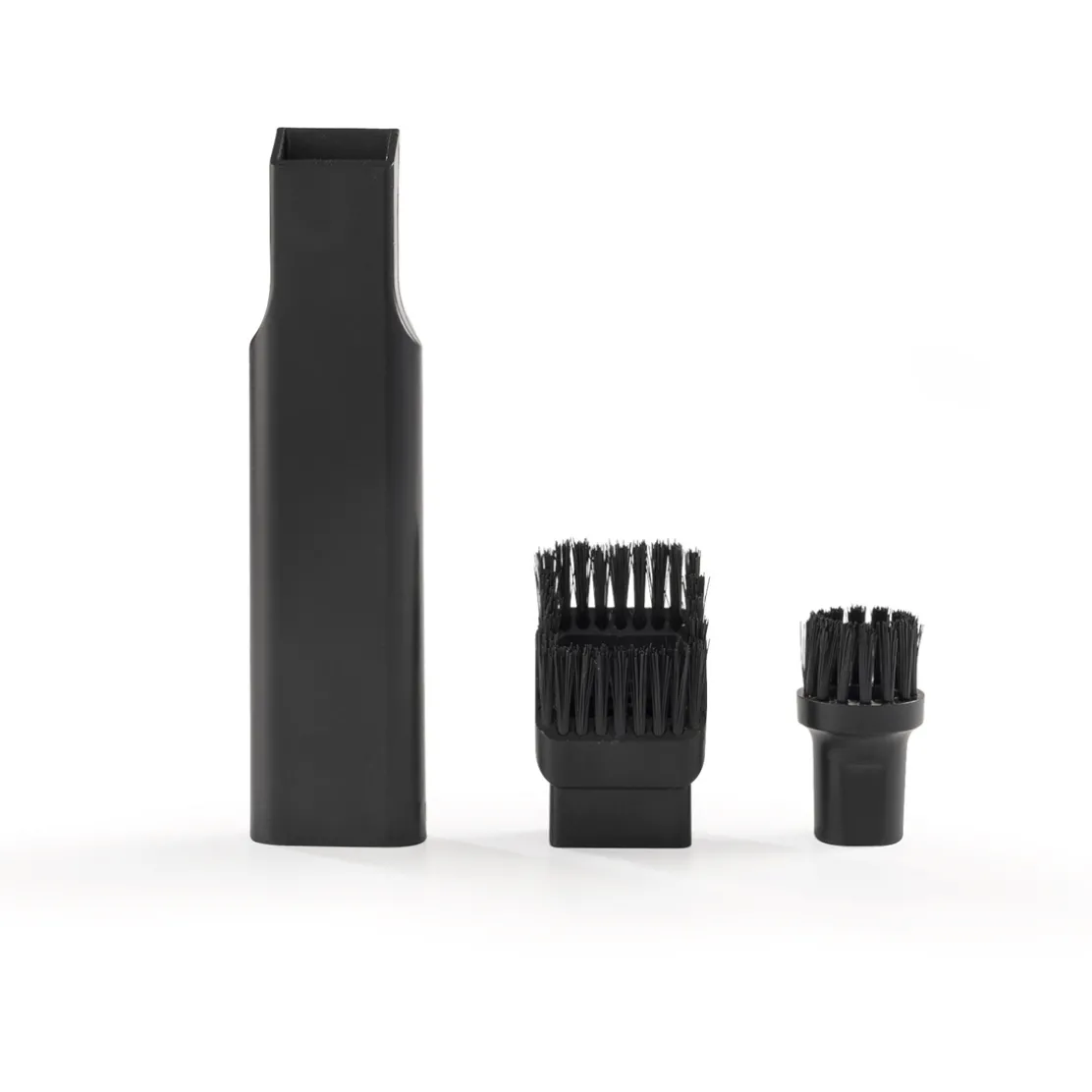 Aspirateur à main 3 en 1