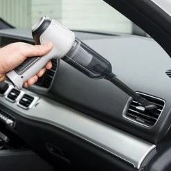 Aspirateur à main 3 en 1