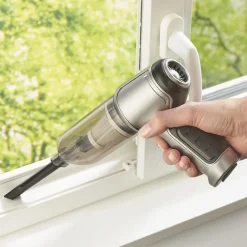 Aspirateur à main 3 en 1