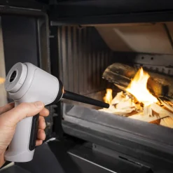 Aspirateur à main 3 en 1