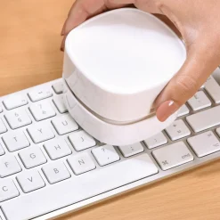 Aspirateur de bureau