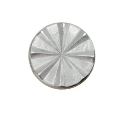 Attendrisseur de viande