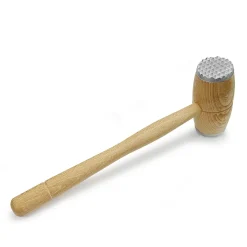 Attendrisseur de viande