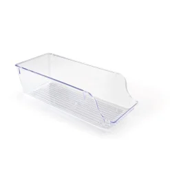 Bac de rangement 9 canettes