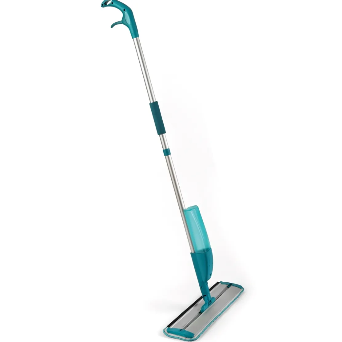 Balai coulissant + spray