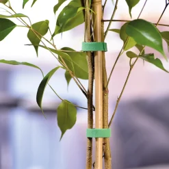 Bande auto agrippante 3 ou 5 mètres