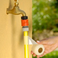 Bande silicone réparations