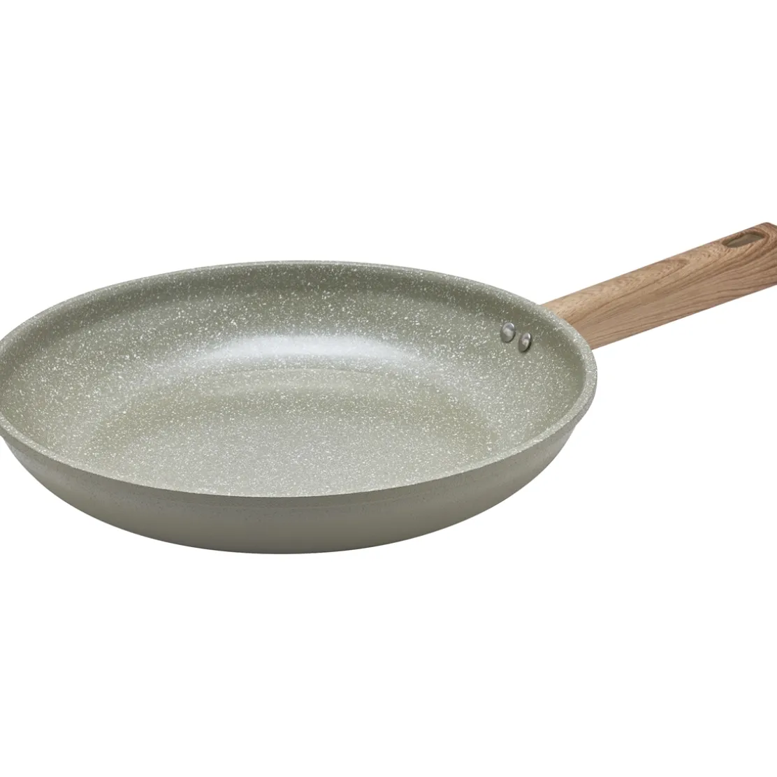 Batterie de cuisine 7 pièces Oliwood PRADEL FRANCE®